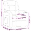 Imagen en miniatura del producto 12 de 12