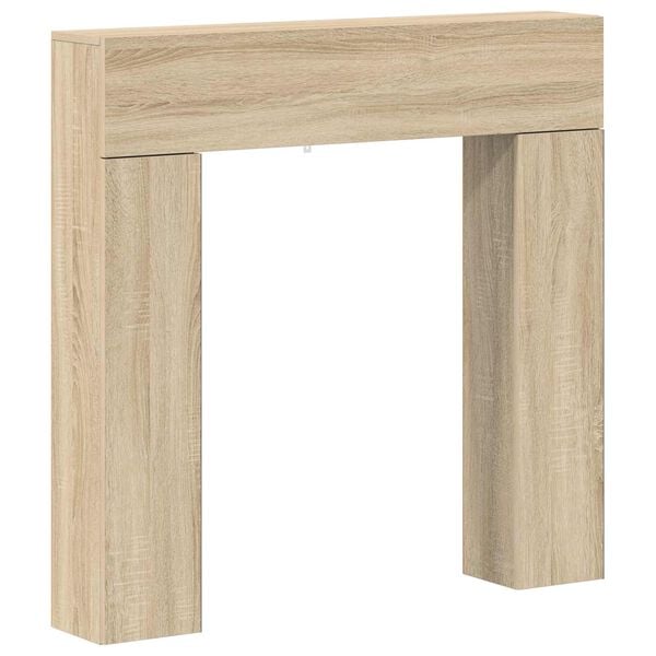 Mostrando imagen del producto 1 de 11
