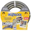 Hozelock Manguera de riego Tricoflex Ultramax 25 m