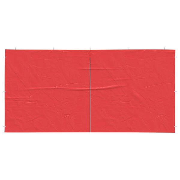 Mostrando imagen del producto 3 de 6