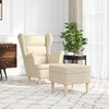 Imagen en miniatura del producto 3 de 11