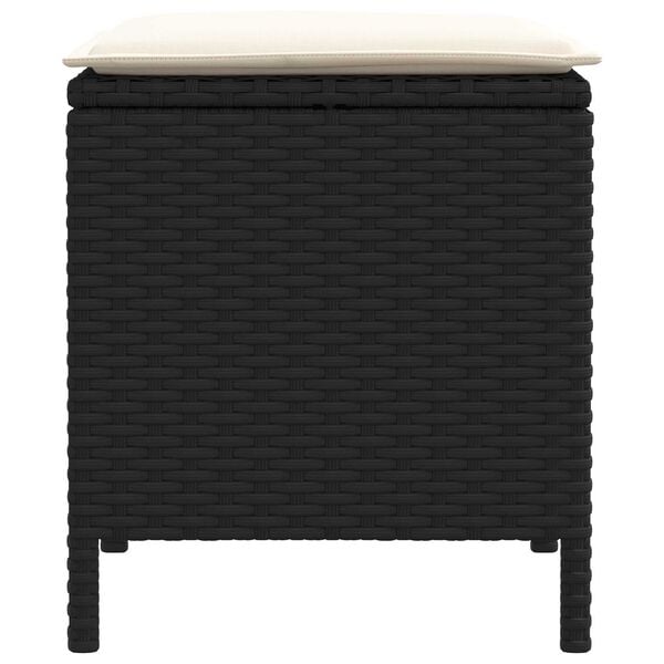 Mostrando imagen del producto 4 de 12