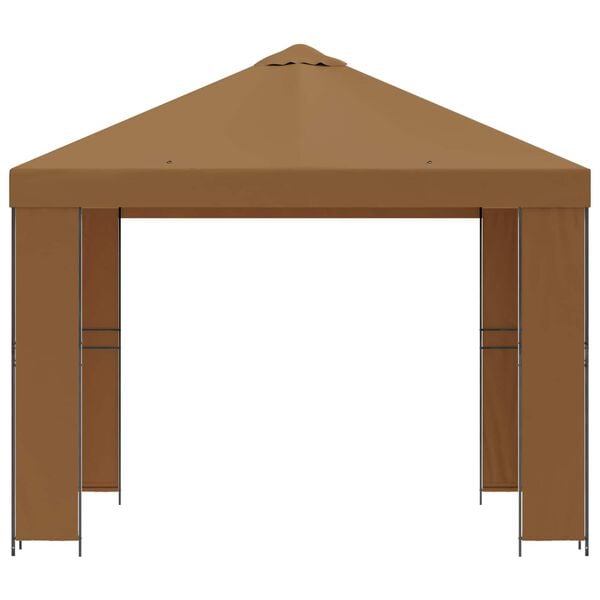 Mostrando imagen del producto 3 de 7