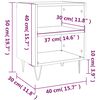 Imagen en miniatura del producto 10 de 11