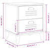 Imagen en miniatura del producto 10 de 10