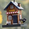 Imagen en miniatura del producto 2 de 6
