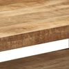 Imagen en miniatura del producto 7 de 11