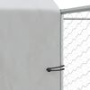 Imagen en miniatura del producto 7 de 10