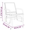 Imagen en miniatura del producto 7 de 7