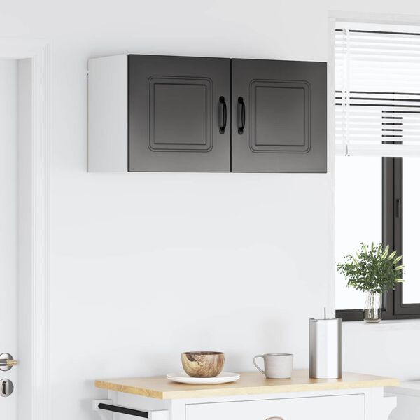 Mostrando imagen del producto 4 de 14