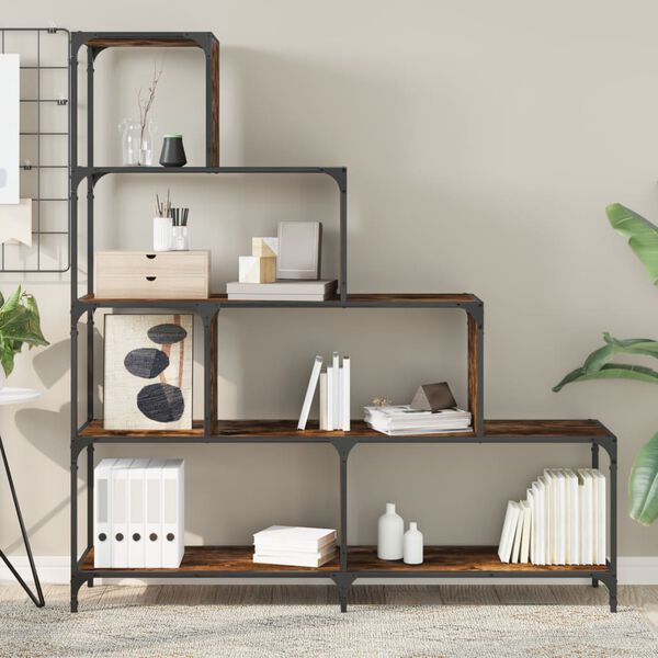 Mostrando imagen del producto 4 de 11