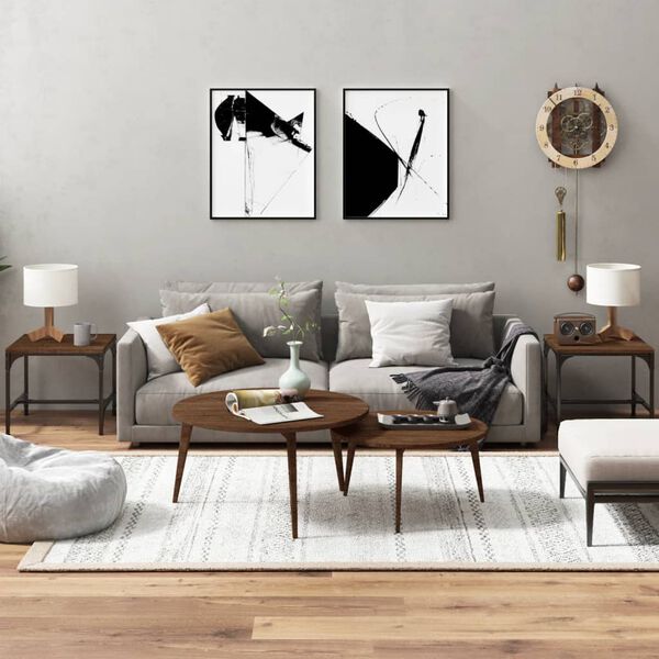 Mostrando imagen del producto 2 de 10