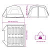 Imagen en miniatura del producto 16 de 19