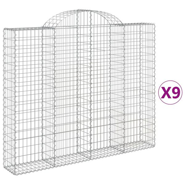 Mostrando imagen del producto 1 de 6