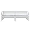 Imagen en miniatura del producto 7 de 9