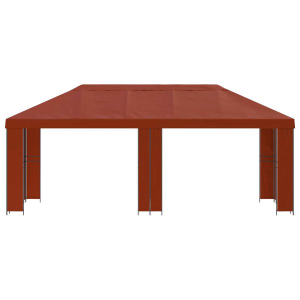 Mostrando imagen del producto 3 de 7