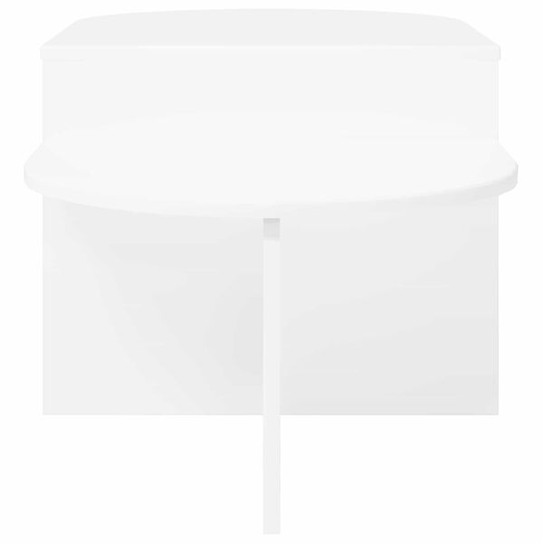 Mostrando imagen del producto 4 de 7