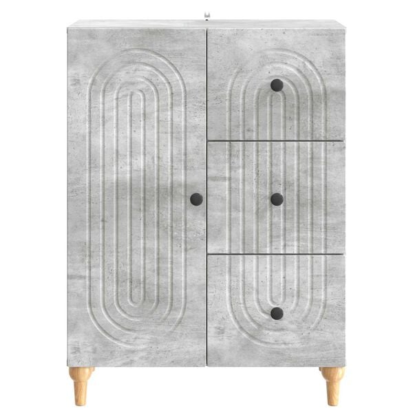 Mostrando imagen del producto 4 de 10