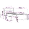Imagen en miniatura del producto 10 de 10