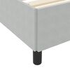 Imagen en miniatura del producto 10 de 13