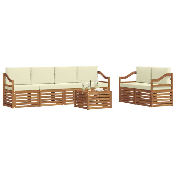 Mostrando imagen del producto 3 de 10