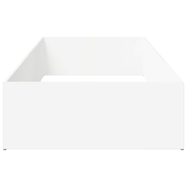 Mostrando imagen del producto 4 de 8