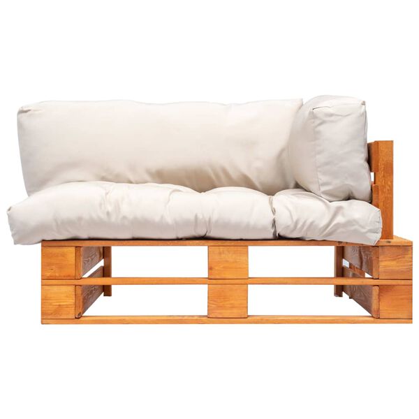 Mostrando imagen del producto 2 de 5