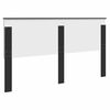 Imagen en miniatura del producto 6 de 10