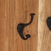 Imagen en miniatura del producto 7 de 12