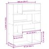 Imagen en miniatura del producto 9 de 10