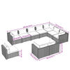 Imagen en miniatura del producto 5 de 7