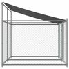 Imagen en miniatura del producto 8 de 9
