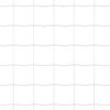 Imagen en miniatura del producto 8 de 13