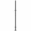 Imagen en miniatura del producto 5 de 9