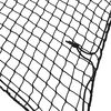 Imagen en miniatura del producto 3 de 6