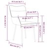 Imagen en miniatura del producto 9 de 9