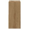 Imagen en miniatura del producto 7 de 14