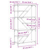 Imagen en miniatura del producto 9 de 10