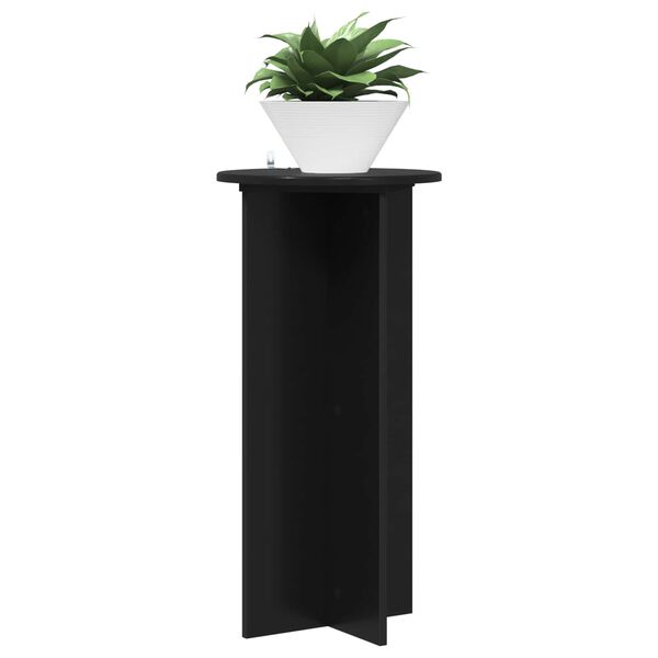 Mostrando imagen del producto 2 de 8