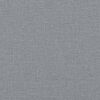 Imagen en miniatura del producto 12 de 14