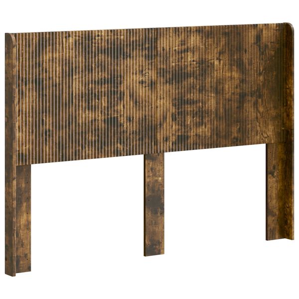 Mostrando imagen del producto 1 de 10