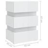 Imagen en miniatura del producto 9 de 13