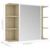 Imagen en miniatura del producto 17 de 20