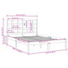 Imagen en miniatura del producto 6 de 6