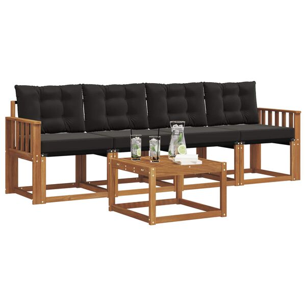 Mostrando imagen del producto 3 de 9