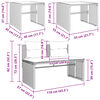 Imagen en miniatura del producto 10 de 11