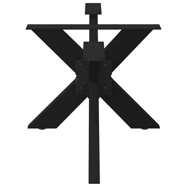 Mostrando imagen del producto 4 de 9