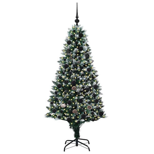 Mostrando imagen del producto 3 de 15