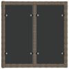 Imagen en miniatura del producto 7 de 11