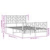 Imagen en miniatura del producto 10 de 10